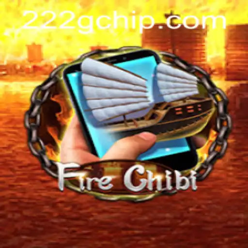 222g PH Login Online Slots