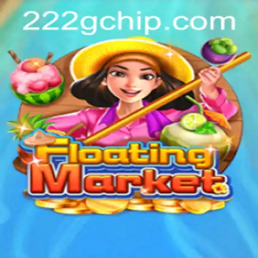 222g PH Login Sports Betting
