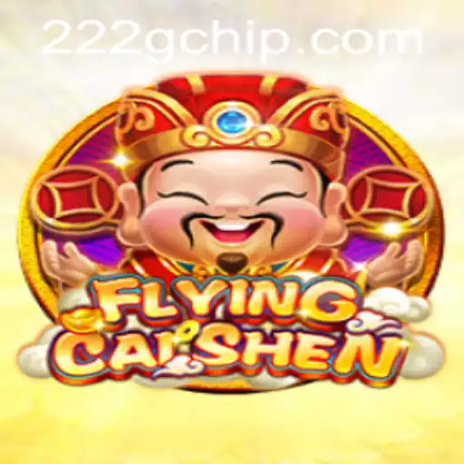 222g PH Login Sports Betting