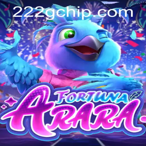 222g PH Login Casino App