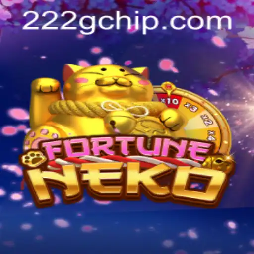 222g PH Login Casino Withdrawal