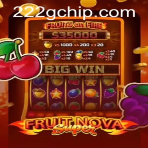 222g PH Login Casino App