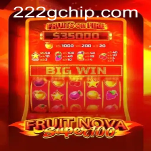222g PH Login Casino Withdrawal