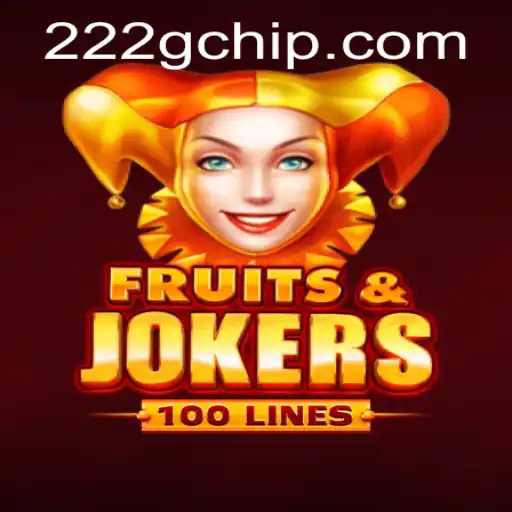 222g PH Login Exclusive Events