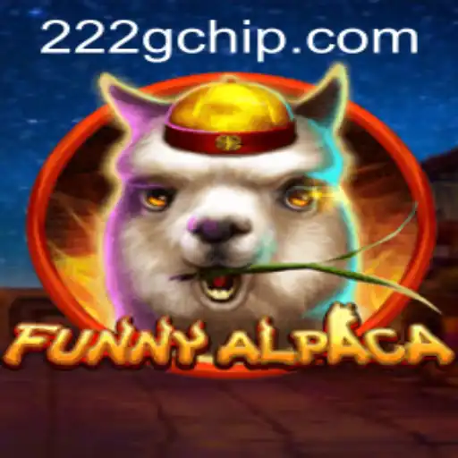 222g PH Login Casino Withdrawal