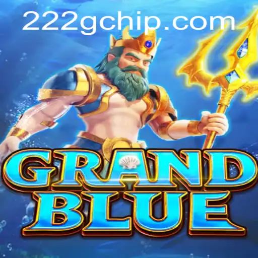 222g PH Login Fishing Games