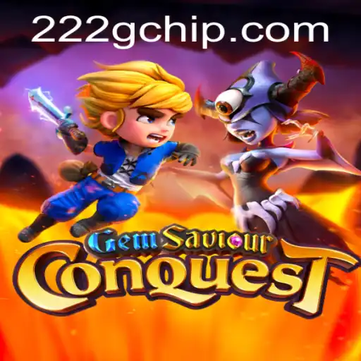 222g PH Login Casino Withdrawal