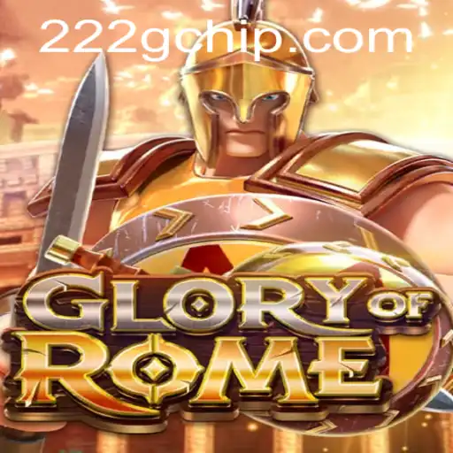 222g PH Login Casino Withdrawal