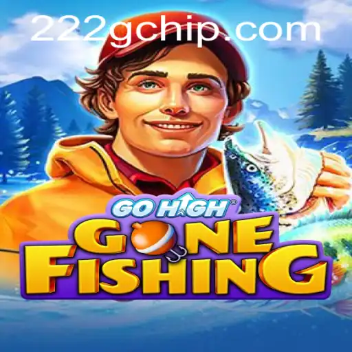 222g PH Login Casino Withdrawal
