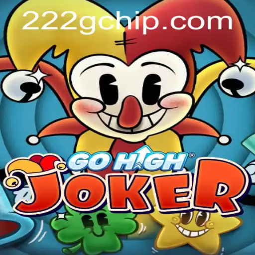222g PH Login Sports Betting