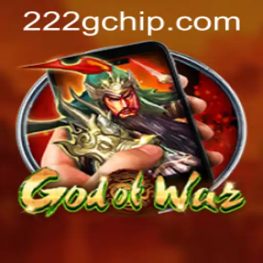 222g PH Login Casino App