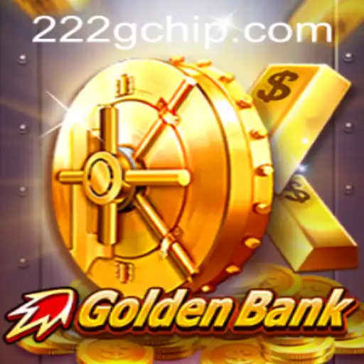 222g PH Login Sports Betting