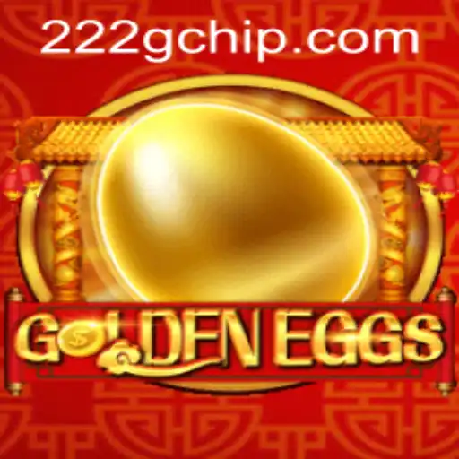 222g PH Login Casino App