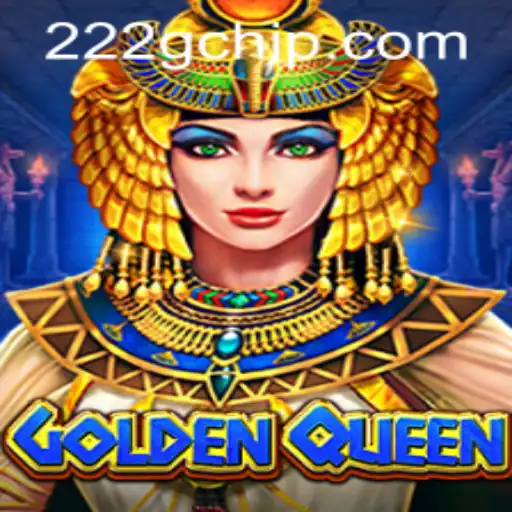 222g PH Login Casino Withdrawal