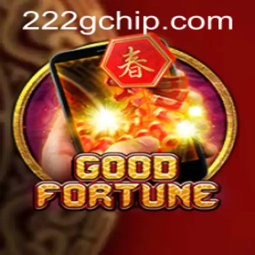 222g PH Login Casino App