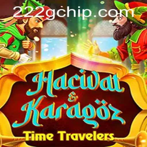 222g PH Login Casino App