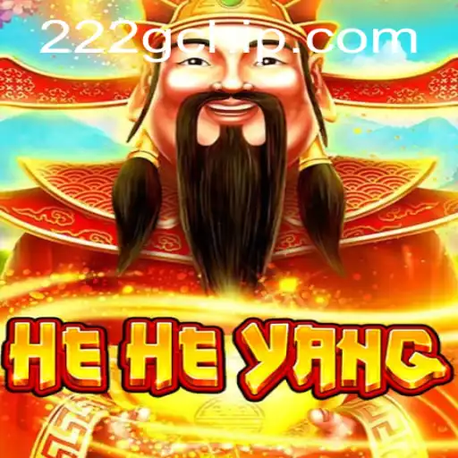 222g PH Login Casino App