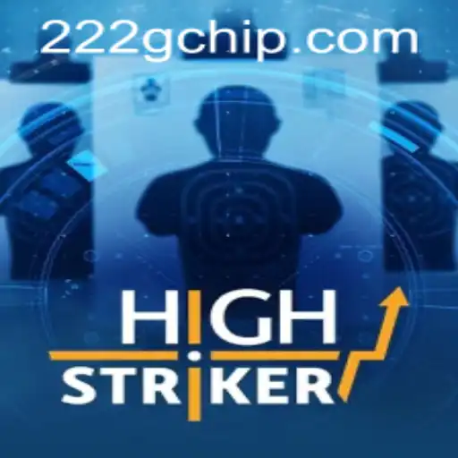 222g PH Login Casino Withdrawal