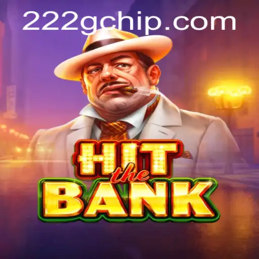 222g PH Login Casino App