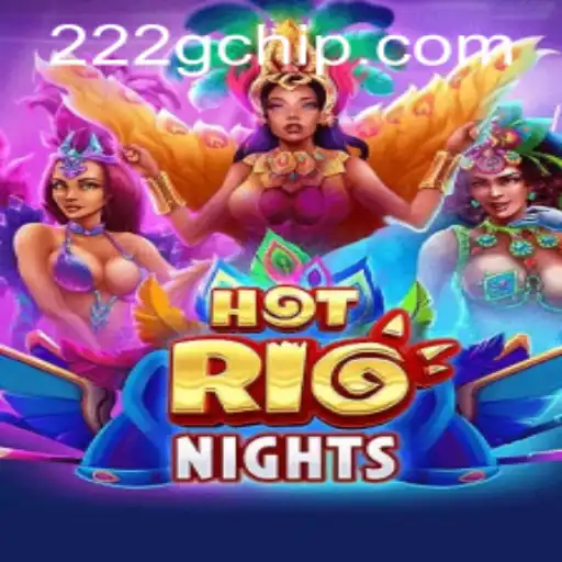 222g PH Login Online Slots