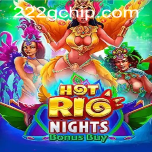 222g PH Login Casino Withdrawal