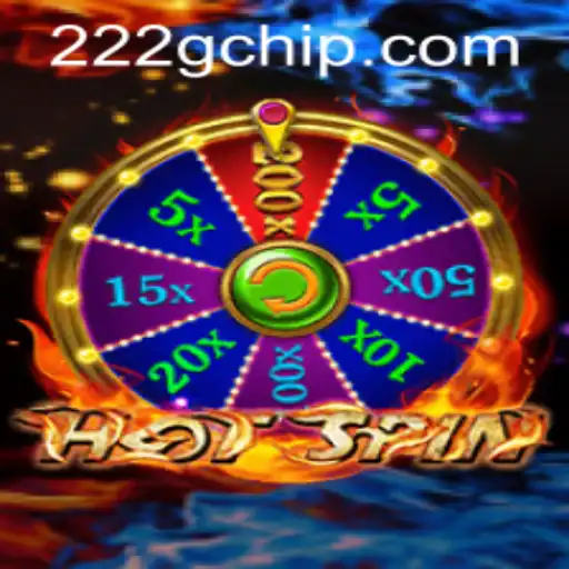 222g PH Login Online Baccarat