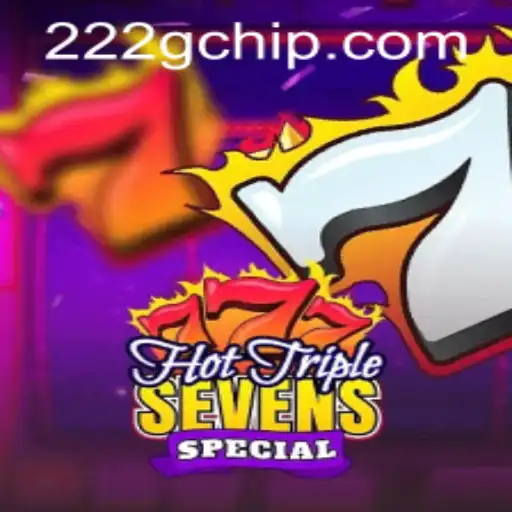222g PH Login Casino Withdrawal