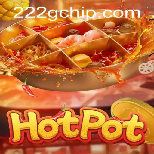 222g PH Login Casino Withdrawal