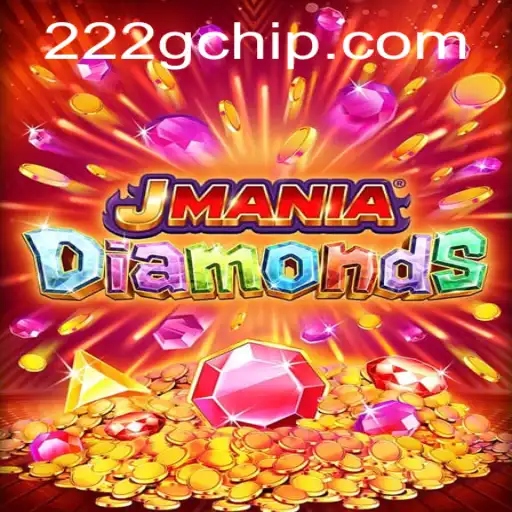 222g PH Login Casino Withdrawal
