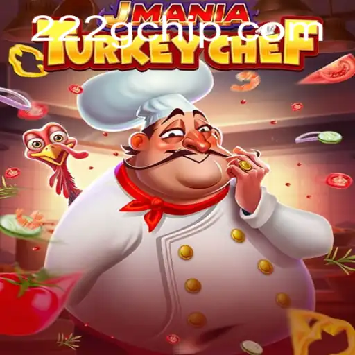 222g PH Login Casino Withdrawal