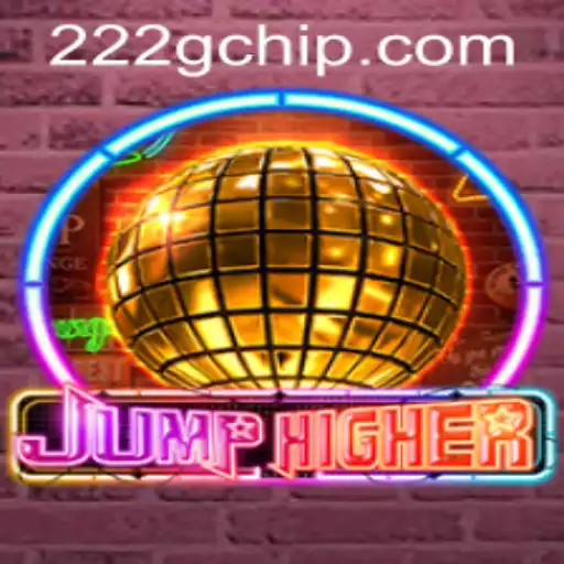 222g PH Login Sports Betting