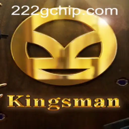 222g PH Login Exclusive Events
