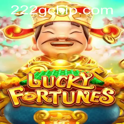 222g PH Login Casino App
