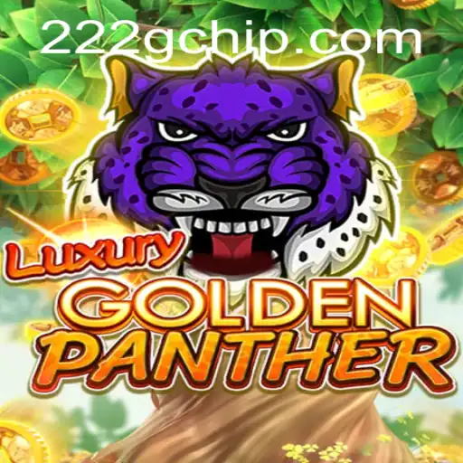 222g PH Login Casino Withdrawal