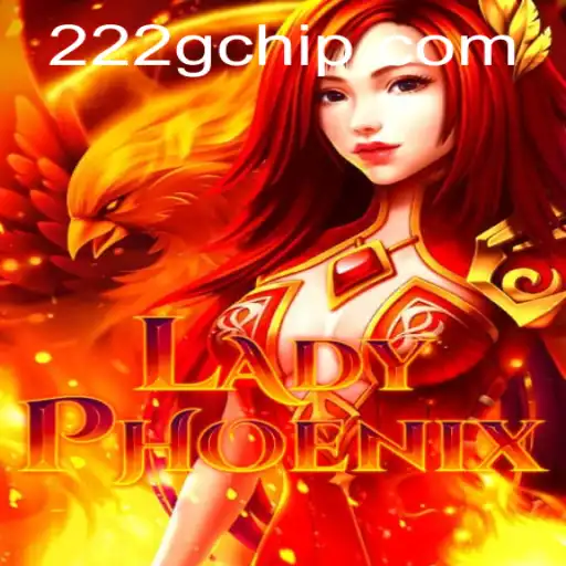 222g PH Login Casino Withdrawal