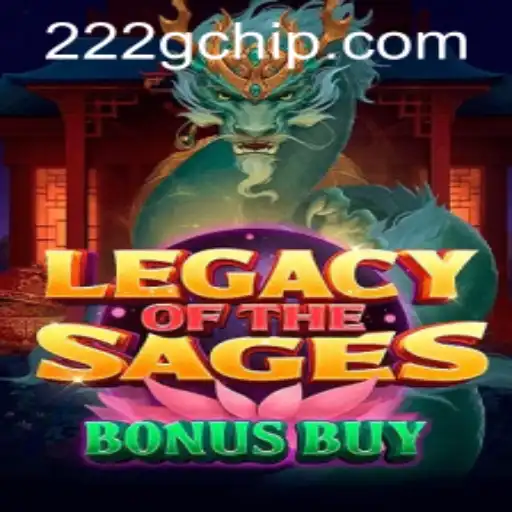222g PH Login Casino App