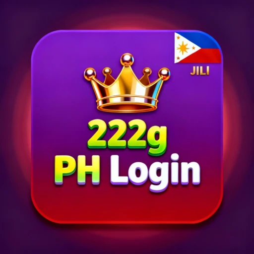 222g PH Login