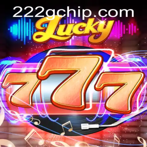 222g PH Login Fishing Games