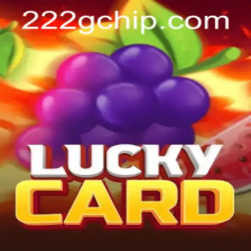 222g PH Login Casino App