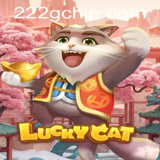 222g PH Login Casino App