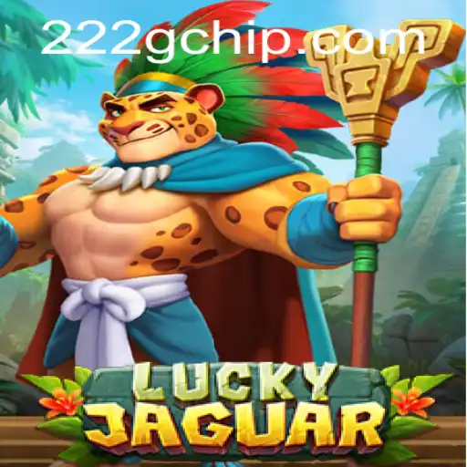 222g PH Login Online Baccarat