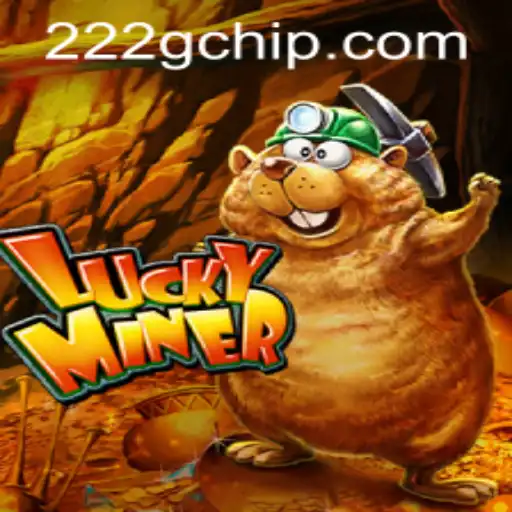 222g PH Login Online Baccarat