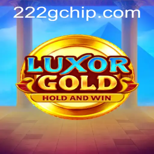 222g PH Login Casino Withdrawal
