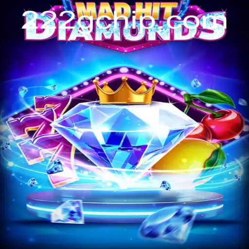 222g PH Login Casino Withdrawal