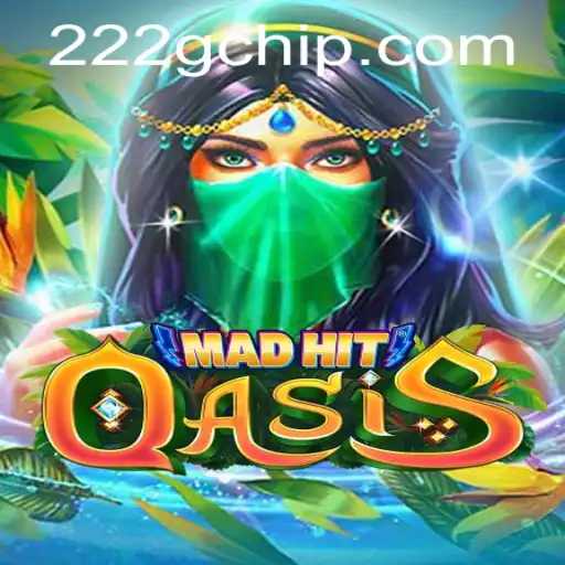 222g PH Login Exclusive Events