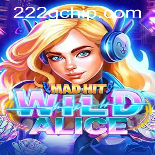 222g PH Login Sports Betting