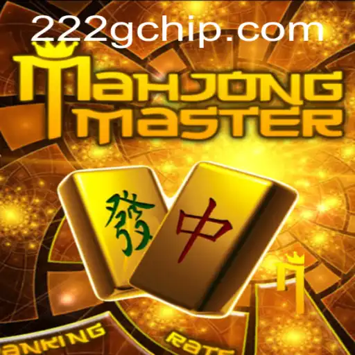 222g PH Login Casino App