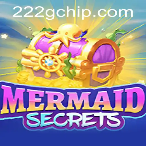 222g PH Login Online Slots
