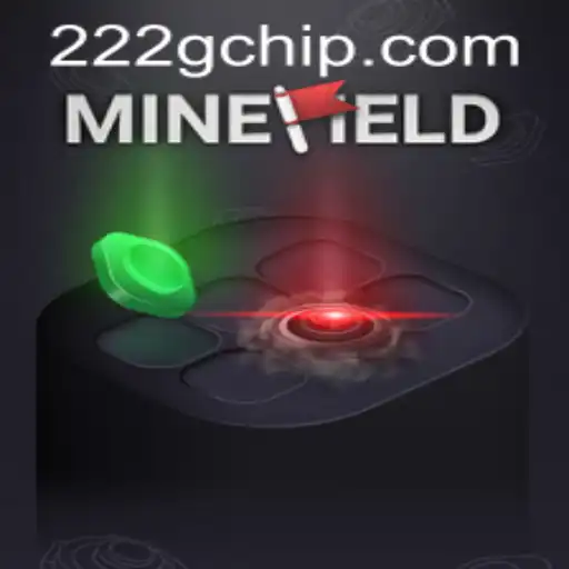 222g PH Login Casino Withdrawal