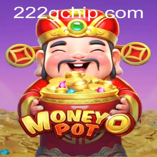 222g PH Login Casino Withdrawal